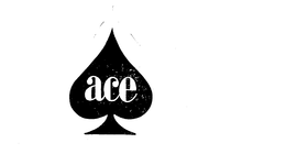 ACE trademark