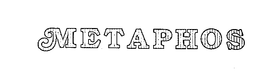 METAPHOS trademark