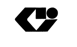 CI trademark