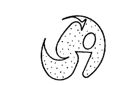 CI trademark