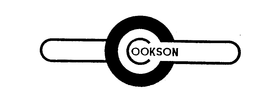 COOKSON trademark