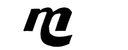 MC trademark