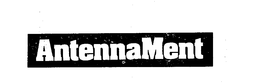 ANTENNAMENT trademark