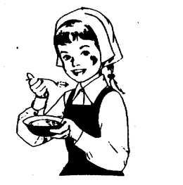 LogoMark trademark