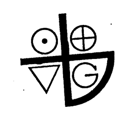 G trademark