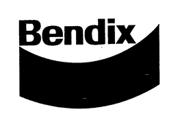 BENDIX trademark