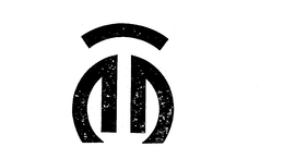 TM trademark