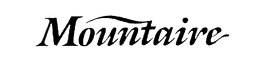 MOUNTAIRE trademark