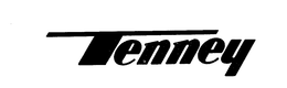 TENNEY trademark