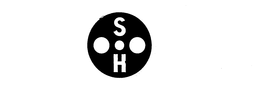 SH trademark