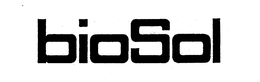 BIOSOL trademark