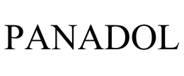 PANADOL trademark
