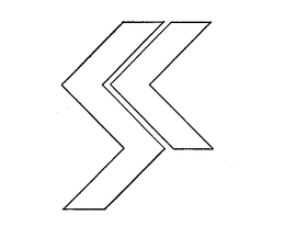 SC trademark