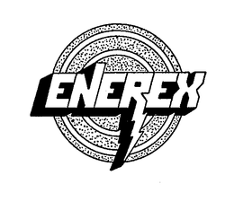 ENEREX trademark