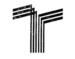 T trademark