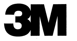 3M trademark