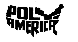POLY-AMERICA trademark