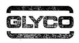 GLYCO trademark