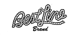 BEST LINE BRAND trademark