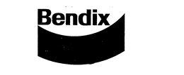 BENDIX trademark