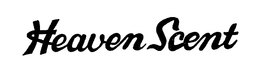 HEAVEN SCENT trademark