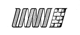 UNI trademark