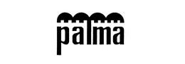 PALMA trademark