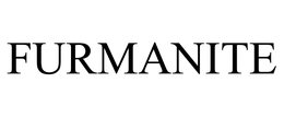 FURMANITE trademark