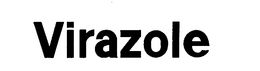 VIRAZOLE trademark