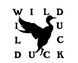 WILD DUCK trademark