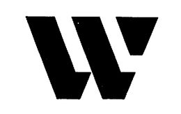 W trademark