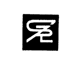 GRL trademark