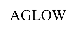 AGLOW trademark