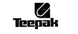 TEEPAK trademark