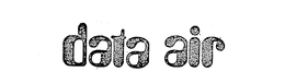 DATA AIR trademark