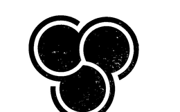 CCC trademark