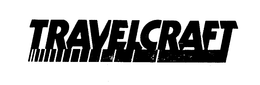TRAVELCRAFT trademark