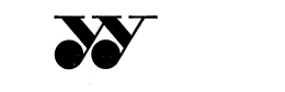 YY trademark