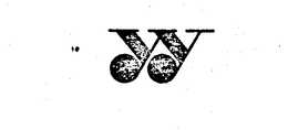 YY trademark