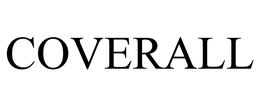 COVERALL trademark