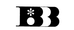 BBB trademark
