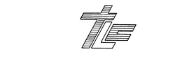TLC trademark