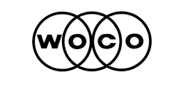WOCO trademark
