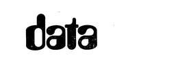 DATA trademark