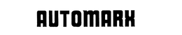AUTOMARX trademark