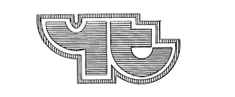 YT trademark