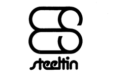 ES STEELTIN trademark