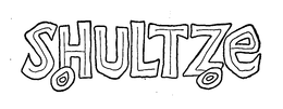 SHULTZE trademark