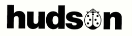 HUDSON trademark