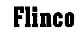 FLINCO trademark